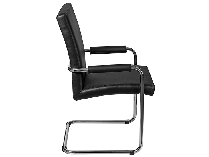 Денвер (Denver) Denver3.jpg